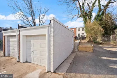 321 16th Street NE, Washington, DC 20002 - Photo 40