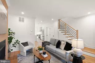 321 16th St NE, Washington, DC 20002 - Photo 4