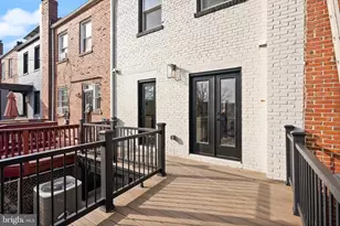 321 16th St NE, Washington, DC 20002 - Photo 36