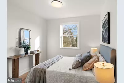 321 16th Street NE, Washington, DC 20002 - Photo 22