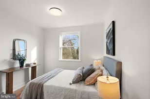 321 16th St NE, Washington, DC 20002 - Photo 22