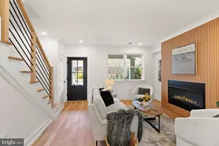 321 16th St NE, Washington, DC 20002 - Photo 6