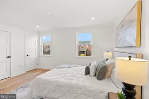 321 16th St NE, Washington, DC 20002 - Photo 18