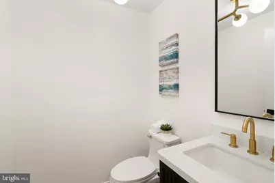 321 16th Street NE, Washington, DC 20002 - Photo 14