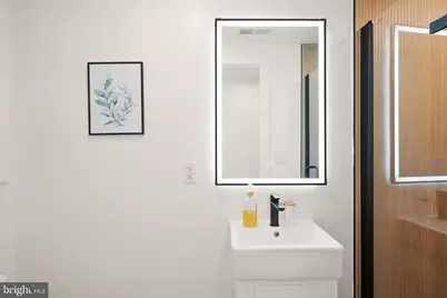 321 16th Street NE, Washington, DC 20002 - Photo 34