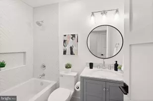 321 16th St NE, Washington, DC 20002 - Photo 26