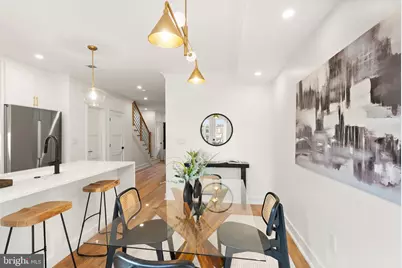 321 16th Street NE, Washington, DC 20002 - Photo 12