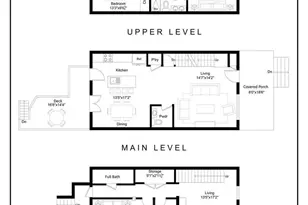 321 16th St NE, Washington, DC 20002 - Photo 44