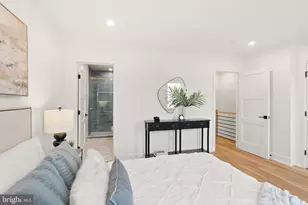 321 16th St NE, Washington, DC 20002 - Photo 20