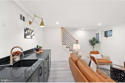 321 16th Street NE, Washington, DC 20002 - Photo 30