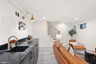 321 16th St NE, Washington, DC 20002 - Photo 30