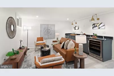 321 16th Street NE, Washington, DC 20002 - Photo 28