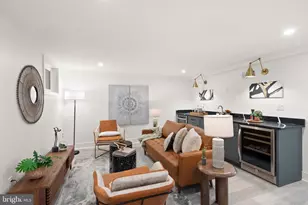 321 16th St NE, Washington, DC 20002 - Photo 28