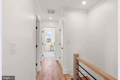 321 16th Street NE, Washington, DC 20002 - Photo 16