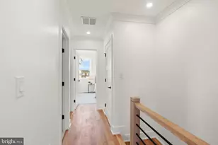 321 16th St NE, Washington, DC 20002 - Photo 16