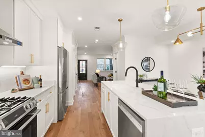 321 16th Street NE, Washington, DC 20002 - Photo 10