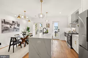 321 16th St NE, Washington, DC 20002 - Photo 8