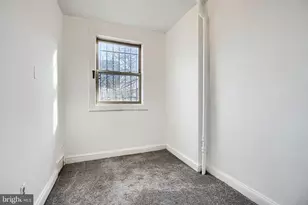 537 42nd St NE, Washington, DC 20019 - Photo 26