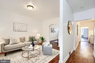 537 42nd St NE, Washington, DC 20019 - Photo 6