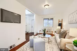 537 42nd St NE, Washington, DC 20019 - Photo 10