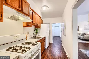 537 42nd St NE, Washington, DC 20019 - Photo 18