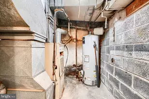 537 42nd St NE, Washington, DC 20019 - Photo 40