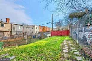 537 42nd St NE, Washington, DC 20019 - Photo 44