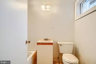 537 42nd St NE, Washington, DC 20019 - Photo 42
