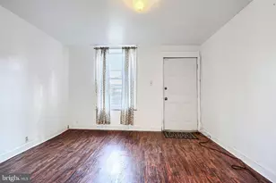 537 42nd St NE, Washington, DC 20019 - Photo 20