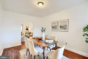 537 42nd St NE, Washington, DC 20019 - Photo 14