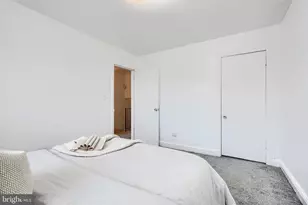 537 42nd St NE, Washington, DC 20019 - Photo 30