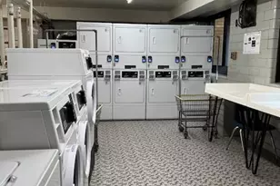 5410 Connecticut Ave NW, Washington, DC 20015 - Photo 22