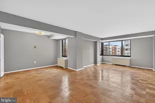 5410 Connecticut Ave NW, Washington, DC 20015 - Photo 6