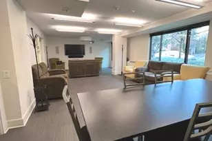 5410 Connecticut Ave NW, Washington, DC 20015 - Photo 20