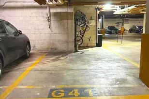 5410 Connecticut Ave NW, Washington, DC 20015 - Photo 24