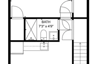 1928 First St NE, Washington, DC 20002 - Photo 26