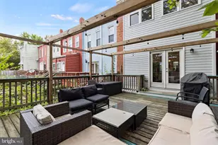 1928 First St NE, Washington, DC 20002 - Photo 22