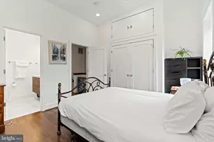 1928 First St NE, Washington, DC 20002 - Photo 18