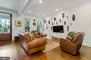 1928 First St NE, Washington, DC 20002 - Photo 6