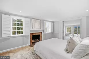 2708 P St NW, Washington, DC 20007 - Photo 26