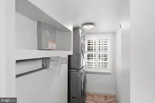 2708 P St NW, Washington, DC 20007 - Photo 30