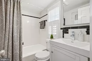 2708 P St NW, Washington, DC 20007 - Photo 16