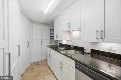 2708 P Street NW, Washington, DC 20007 - Photo 20