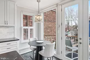 2708 P St NW, Washington, DC 20007 - Photo 10