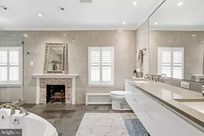 2708 P Street NW, Washington, DC 20007 - Photo 12