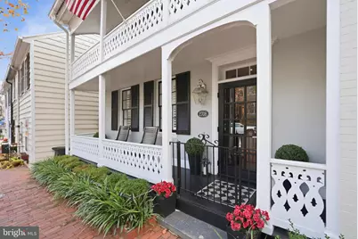 2708 P Street NW, Washington, DC 20007 - Photo 2