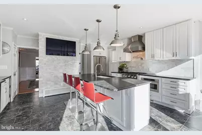 2708 P Street NW, Washington, DC 20007 - Photo 8