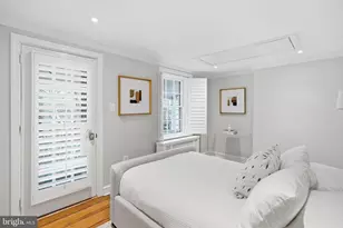 2708 P St NW, Washington, DC 20007 - Photo 18