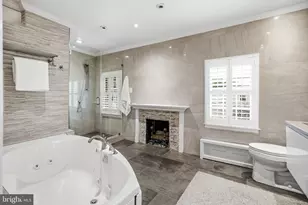 2708 P St NW, Washington, DC 20007 - Photo 16