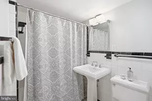 2708 P St NW, Washington, DC 20007 - Photo 28